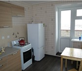 Foto в Недвижимость Аренда жилья Сдается двухкомнатная квартира в Кировском в Уфе 23 000