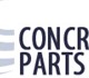 Предприятие Concrete Pump Parts далеко н