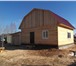 Фотография в Строительство и ремонт Строительство домов Строим (дома,бани,гаражи,пристройки,веранды в Красноярске 100