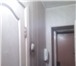 Изображение в Недвижимость Квартиры Продаю 2-х комнатную квартиру на Саянах по в Улан-Удэ 2 170 000