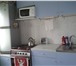 Фото в Недвижимость Аренда жилья Сдам однокомнатную квартиру на длительный в Краснодаре 15 000