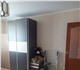 Продаю 1 ком квартиру на ул Лунной, райо