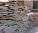 Фотография в Строительство и ремонт Ландшафтный дизайн Камень гранит – материал высокой прочности в Екатеринбурге 200