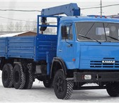 Foto в Авторынок Аренда и прокат авто Грузоподъемность кузова 10 тонн. Грузоподъемность в Екатеринбурге 0