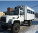 Foto в Авторынок Спецтехника Продаю новую вахту на ГАЗ 33081(полноприводный), в Сургуте 890 000