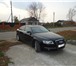 Продажа авто Ауди А6 1645458 Audi A6 фото в Пензе