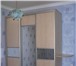 Фото в Мебель и интерьер Мебель для гостиной Любая корпусная мебель на заказ: шкафы-купе в Челябинске 0