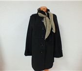 Фотография в Одежда и обувь Женская одежда Новая коллекция кашемировых пальто. Производитель в Пензе 0