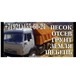 Фото в Прочее,  разное Разное Доставка сыпучих грузов, быстро, качественно в Петрозаводске 0