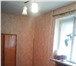 Foto в Недвижимость Квартиры 2-к квартира 41 м² на 2 этаже 5-этажного в Москве 1 300 000
