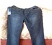 Изображение в Одежда и обувь Мужская одежда Продам новые с этикеткой джинсы 34 размер в Оренбурге 400