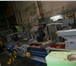 Foto в Прочее,  разное Разное Продам станок токарно винторезный 16К40. в Москве 400 000
