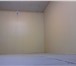 Фото в Недвижимость Гаражи, стоянки Первый этаж в ГСК,3 линия.Размер 6х3,5 подвал в Балашихе 800 000