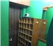 Изображение в Недвижимость Квартиры Продается однокомнатная квартира на Олимпийской, в Тюмени 1 650
