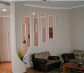 Foto в Строительство и ремонт Ремонт, отделка Строительные и отделочные работы: 1. Дома.2. в Москве 0