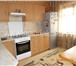 Фотография в Недвижимость Квартиры Квартира находится в экологически чистом в Владикавказе 4 200 000