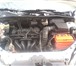 Срочно продаю 1817162 Ford Focus фото в Истра