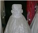 Изображение в Одежда и обувь Свадебные платья Свадебные платья по достпуным ценам от 5 в Казани 5 000