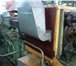 Фотография в Прочее,  разное Разное Продам термопласт автомат Kuasy 260-100-21 в Ульяновске 100 000