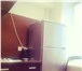 Foto в Недвижимость Квартиры Продаю 1- квартиру по адресу Степана Разина,1 в Саратове 1 700 000