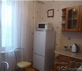 Фото в Недвижимость Аренда жилья Сдается 1 комнатная квартира посуточно, по в Ставрополе 900