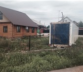 Фотография в Недвижимость Продажа домов Продам 2х этажный дом, есть баня 6х4, гараж в Уфе 4 000 000