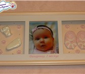 Изображение в Для детей Товары для новорожденных Оригинальный подарок на День рождение, Кристины в Красноярске 1 900