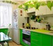 Фото в Мебель и интерьер Кухонная мебель Фабрика кухонь изготовит кухонный гарнитур в Тюмени 10 000