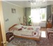 Foto в Недвижимость Квартиры Продам 3-х комнатную квартиру в отличном в Магадане 4 500 000