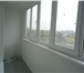 Foto в Недвижимость Аренда жилья Квартира от собственника только на длительный в Астрахани 12 000