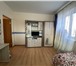 Фото в Недвижимость Аренда жилья Сдается однокомнатная квартира в аренду на в Екатеринбурге 11 000