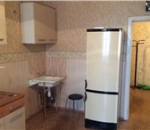 Фотография в Недвижимость Аренда жилья Сдается на длительный срок уютная, теплая в Мытищах 30 000