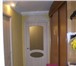Изображение в Недвижимость Квартиры Продам трехкомнатную квартиру на 2 этаже в Санкт-Петербурге 4 100 000