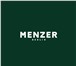 Фото в Одежда и обувь Мужская одежда Магазин мужской одежды Menzer – это отличная в Кирове 500