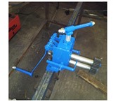 Изображение в Прочее,  разное Разное зиговочная машина SBX-ZR140 применяется для в Воронеже 15 450