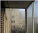 Фото в Строительство и ремонт Двери, окна, балконы Немецкие окна ПВХ  "REHAU"REHAU-Bli tzширина в Москве 0