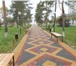 Фото в Строительство и ремонт Строительные материалы Производим и продаем физическим и юридическим в Нижнем Новгороде 430