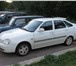 Продаю авто 198490 ВАЗ Priora фото в Перми