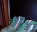Фотография в Для детей Детская обувь Ботинки осенние Котофей (натуральная кожа, в Ярославле 700