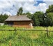 Фотография в Недвижимость Продажа домов Продам дом(дача), в д. Жерновка – Сычевский в Смоленске 1 000 000
