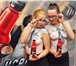 Изображение в Развлечения и досуг Организация праздников Бодиарт модели на выставку один из самых в Ростове-на-Дону 3 000