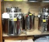 Фотография в Электроника и техника Кухонные приборы Магазин в Уфе реализует оборудование отечественных в Уфе 1 300