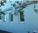 Фото в Недвижимость Продажа домов Большой уютный дом со всеми удобствами в в Ростове-на-Дону 1 200 000