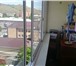 Foto в Недвижимость Квартиры Эксклюзивная цена! Срочно продам 3х комн. в Красноярске 3 850 000