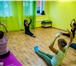 Фотография в Красота и здоровье Фитнес Почему дети и родители любят заниматься у в Москве 0