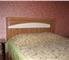 Фото в Недвижимость Аренда жилья Сдаю чистую 2-комнатную квартиру, 52 кв.м, в Москве 1 250