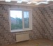 Foto в Недвижимость Продажа домов Продается новый дом, расположенный по адресу в Тимашевск 11 000 000