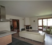 Фотография в Недвижимость Квартиры 3-к квартира 100 м² на 2 этаже 4-этажного монолитного в Сочи 10 500 000