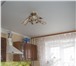 Foto в Недвижимость Квартиры 1к. квартира по улице Западносибирская 22.Расположена в Тюмени 2 100 000
