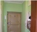 Foto в Недвижимость Квартиры 2-к квартира 43 м² на 1 этаже 5-этажного в Кемерово 2 250 000